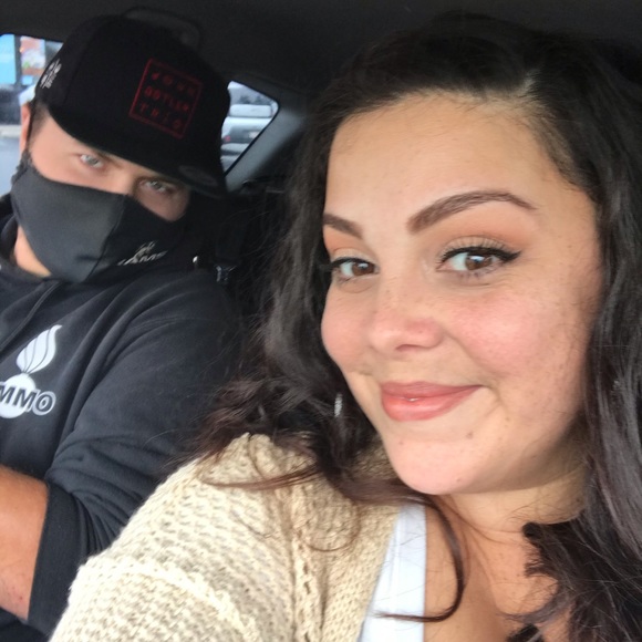 Meet your Posher, Chase - Picture 1 of 1